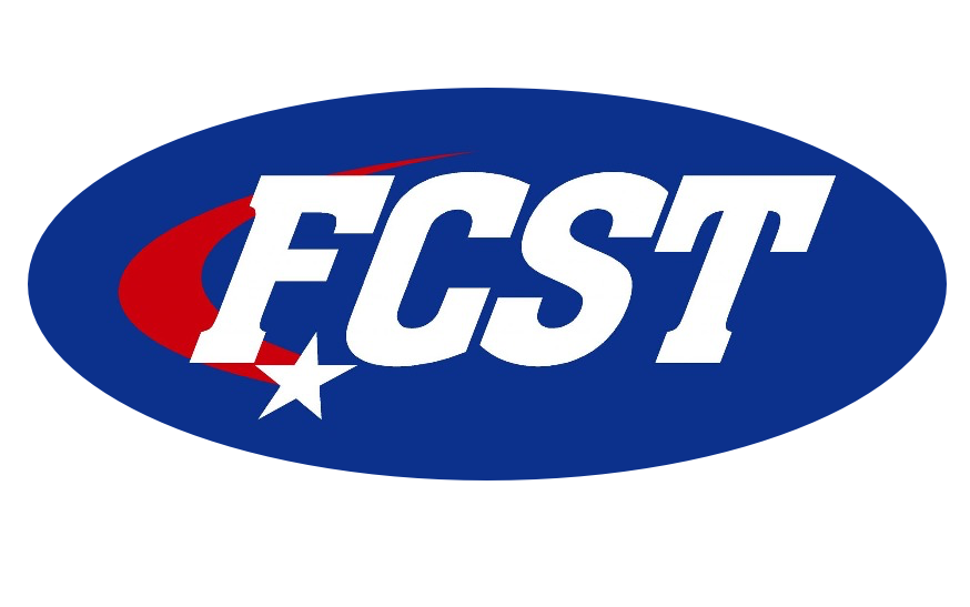 Live Stream FCST (First Colony Swim Team) Coed 18U Swimming Sports